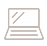 computer computer