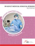 PN Adult Medical Surgical Nursing Edition 9.0
