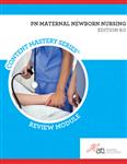 PN Maternal Newborn Nursing Edition 9.0