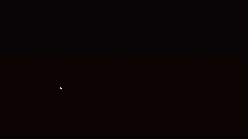 Introductory Simulation for Engage Pharmacology