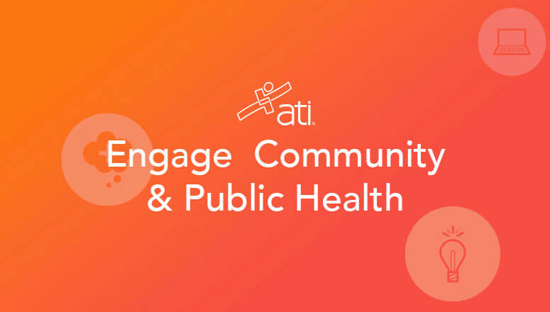 engagecommunity