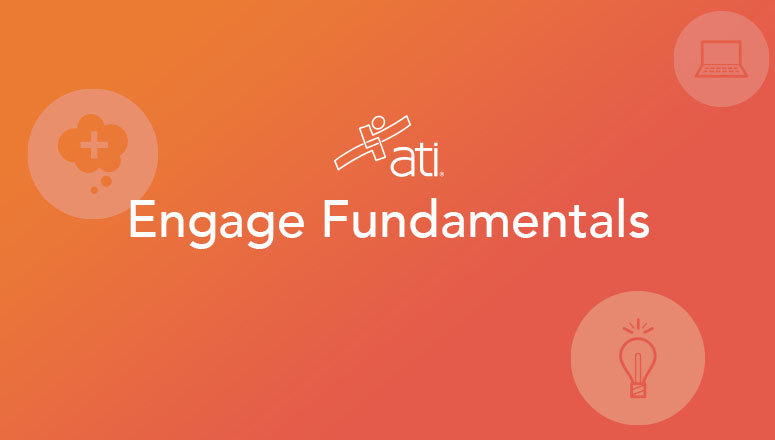 engagefundamentals