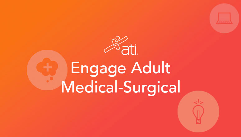 engagemedsurg