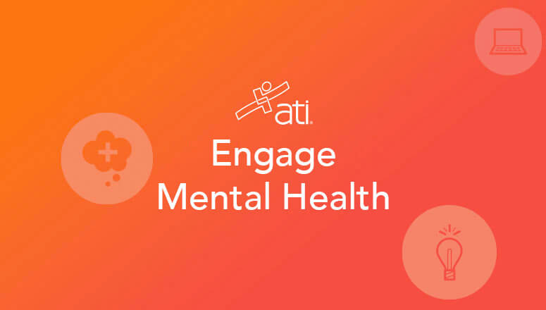 engagementalhealth