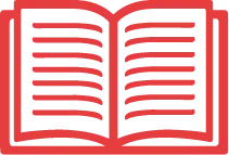 book icon