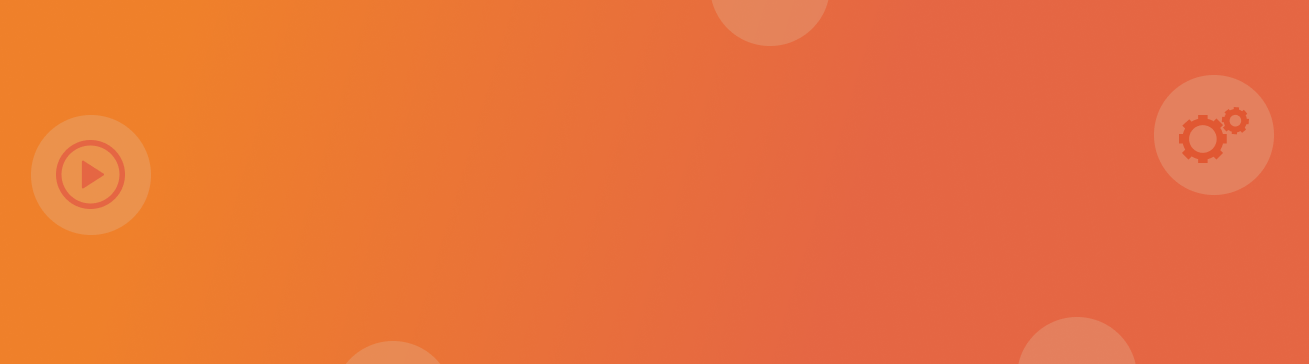 engage-banner