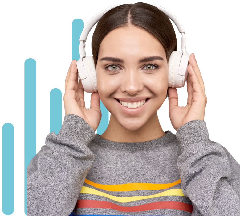 headphoneperson headphoneperson