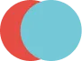 circleicon