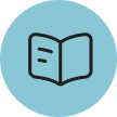 book icon