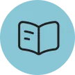 Book Icon