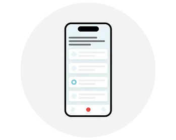 ATI TEAS Mobile App