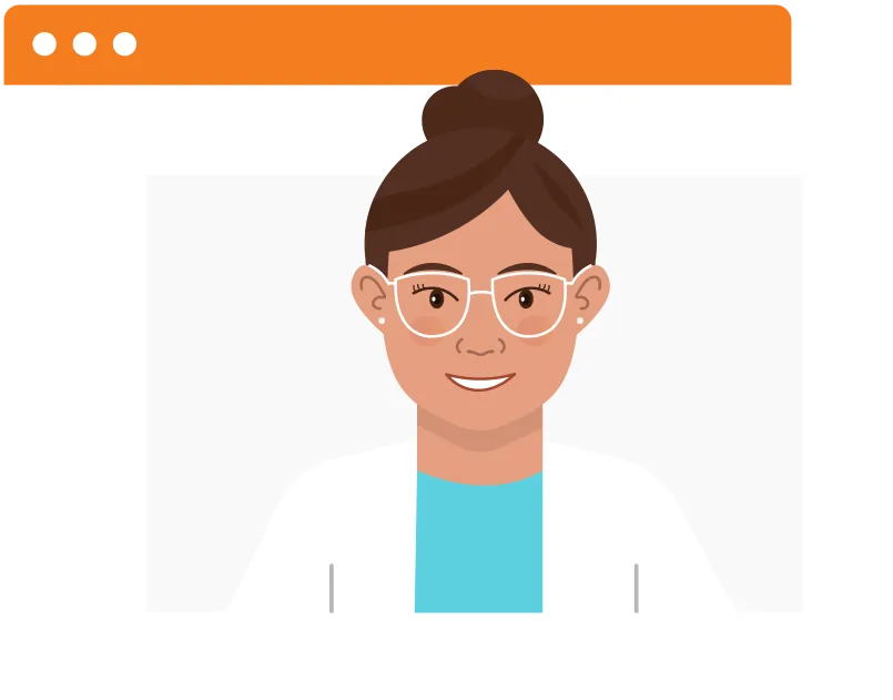 Meet Claire AI