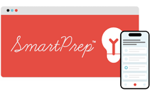 ATI TEAS SmartPrep