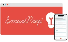 ATI TEAS SmartPrep