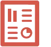 quiz icon