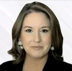Karen Taylor