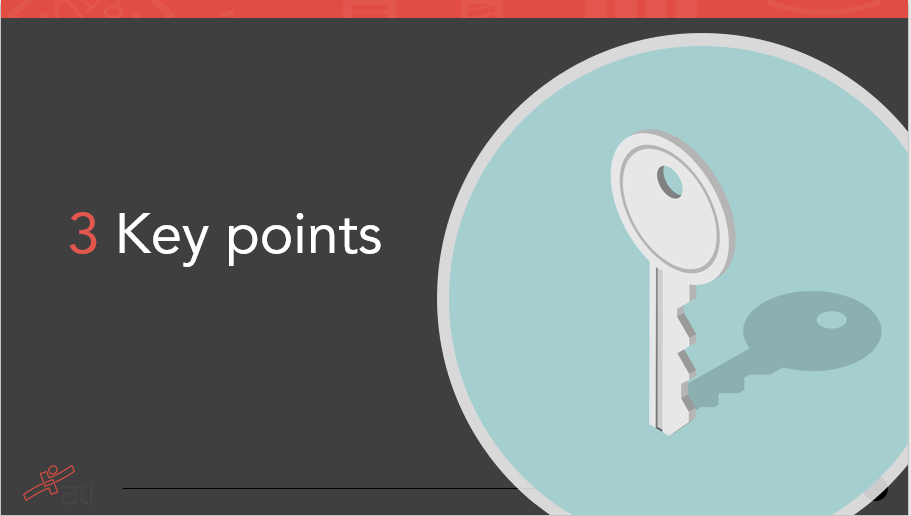 3 key points about Next Generation NCLEX 3 key points about Next Generation NCLEX - NGN - from Phil Dickison, NCSBN