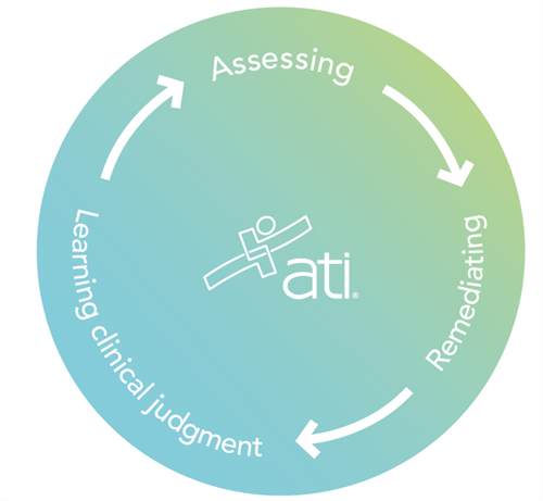 Assessment graphic Assessment graphic