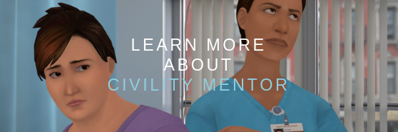 Learn more about Civility Mentor