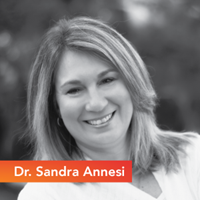Dr. Sandra Annesi