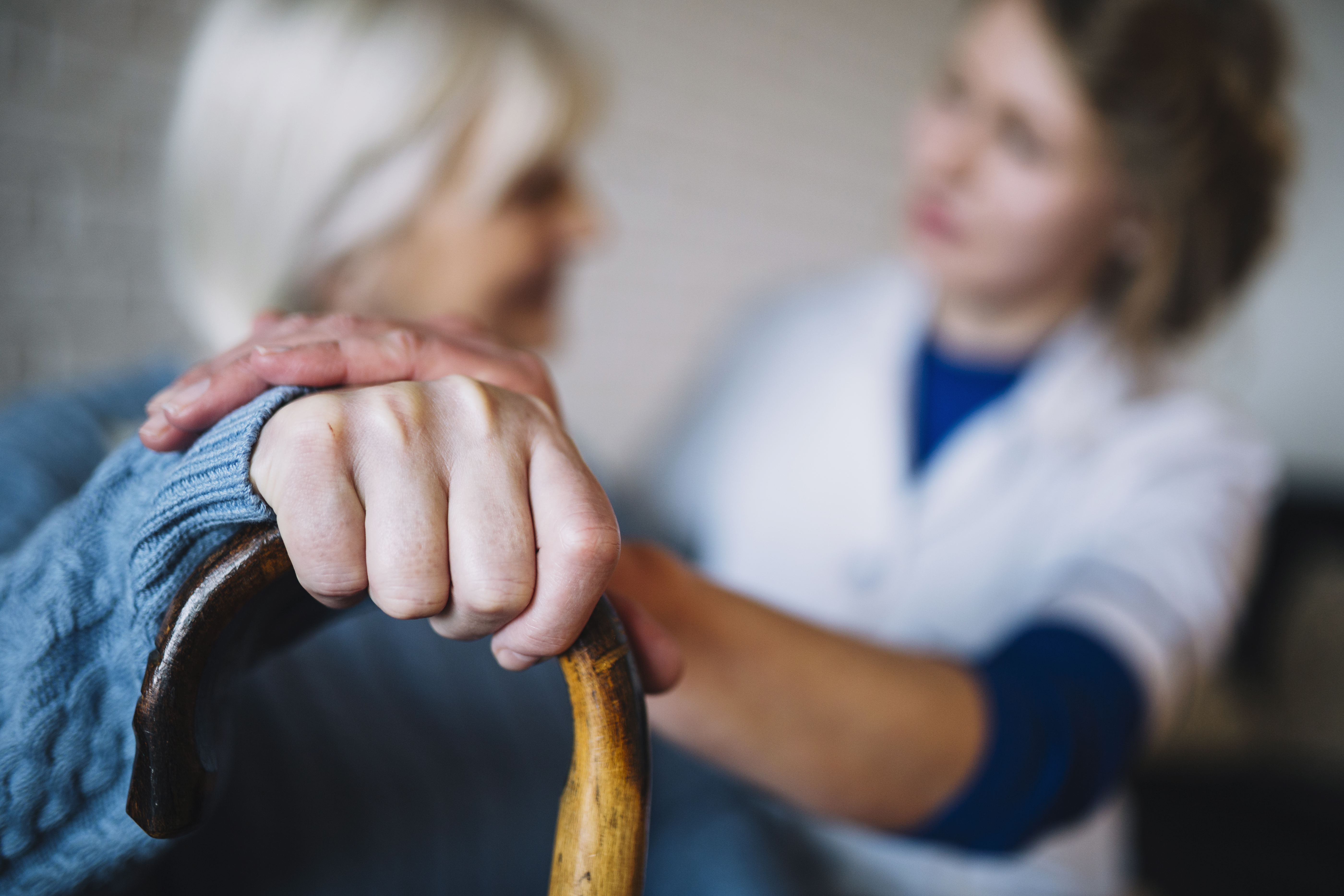 5 SIGNIFICANT REASONS FOR INCLUDING CIVILITY IN NURSING
