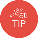 ATI TIP