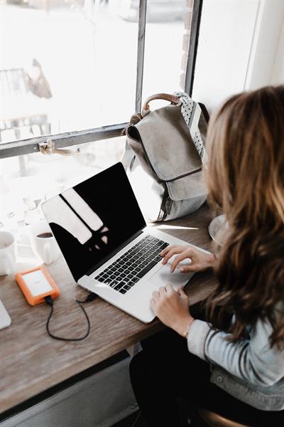 Nurse educators should embrace tech Nursing educators should embrace technology for teaching Generation Z students.