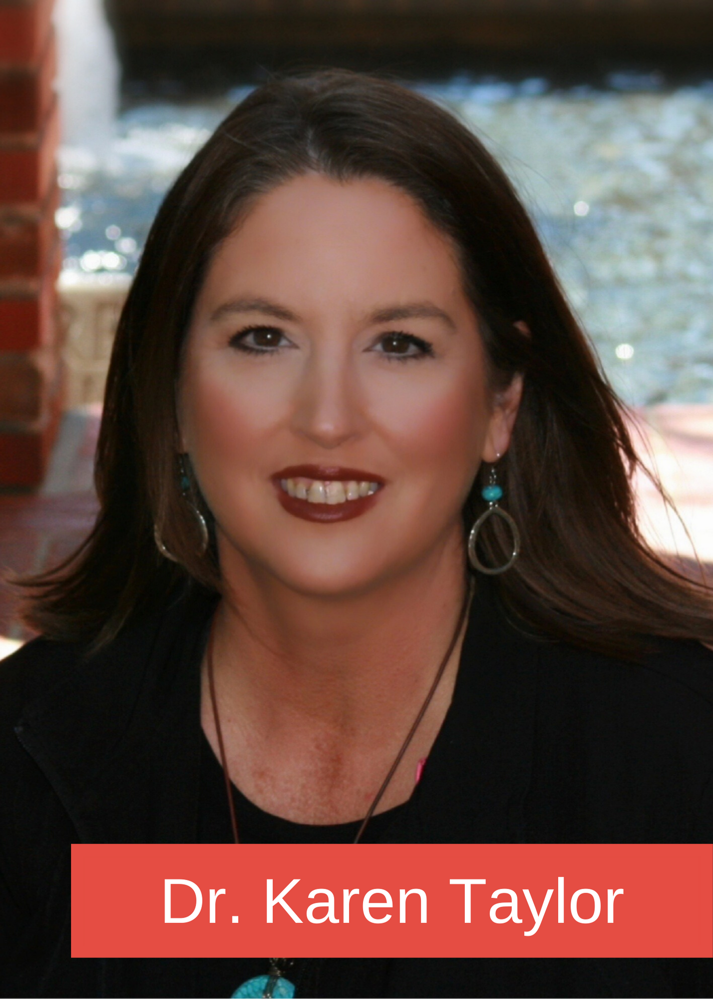 Karen Taylor Karen Taylor