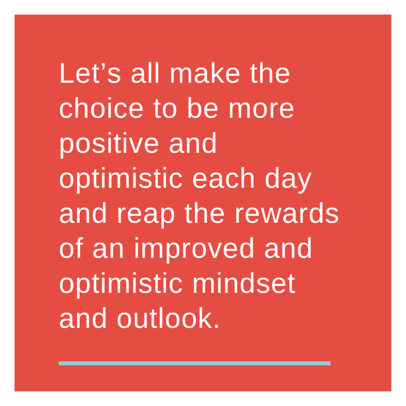 Quote from Dr. Cynthia Clark Quote from Dr. Cynthia Clark