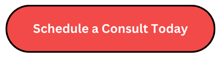 Schedule a consult today To schedule a consultation, click here
