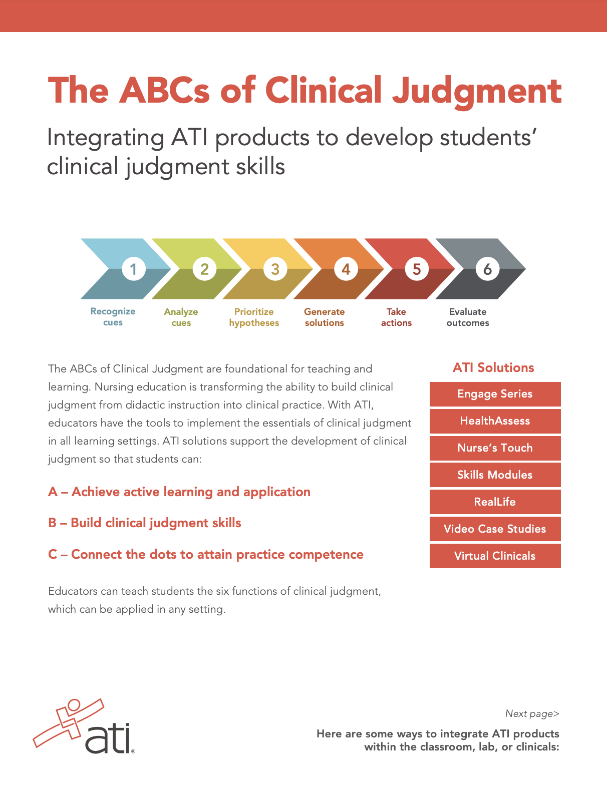 abc-clinical-judgment abc-clinical-judgment