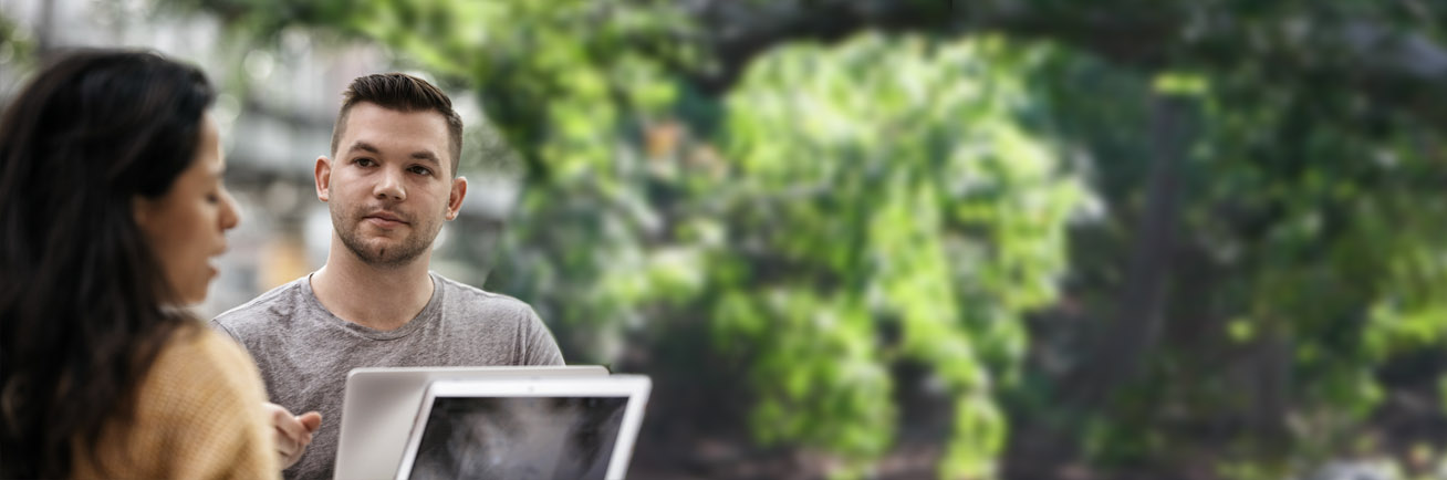 banner1