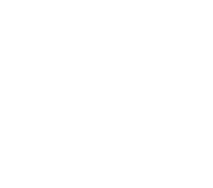 casestudyicon casestudyicon
