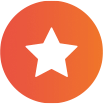 circlestar