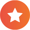 circlestar circlestar