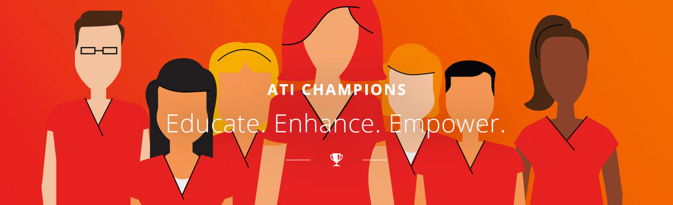 atichampions