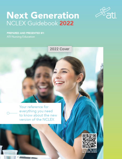 nextgennclex nextgennclex