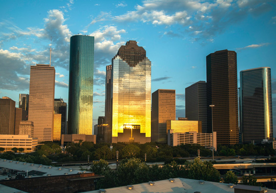 fort-worth