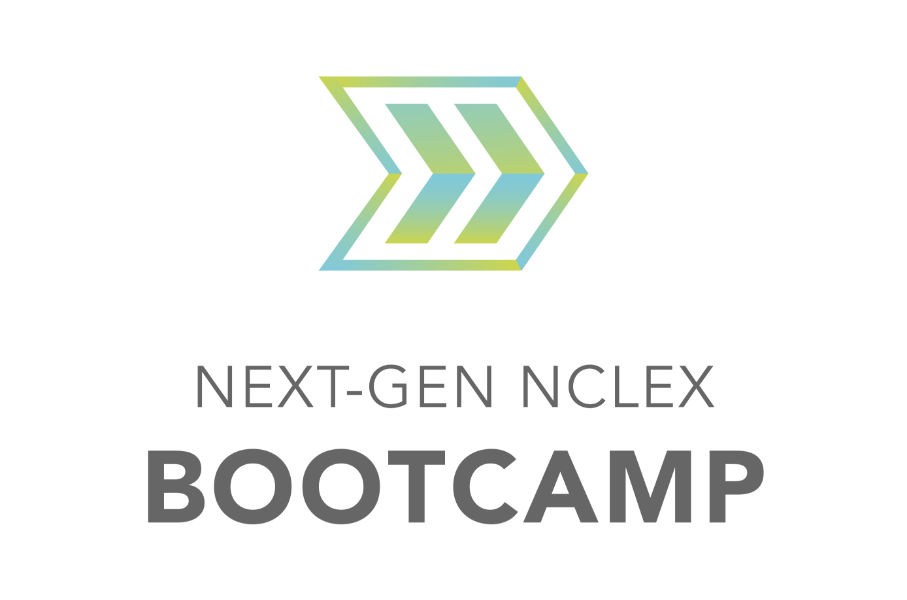 Next Gen NCLEX Bootcamp