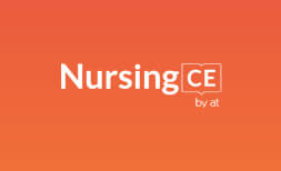 NursingCE.com