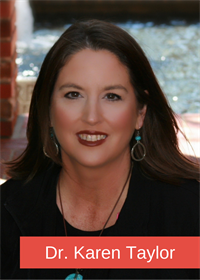 Karen Taylor Karen Taylor