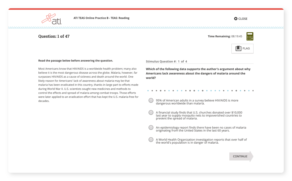 ati-teas-practice-test-printable