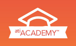 academy