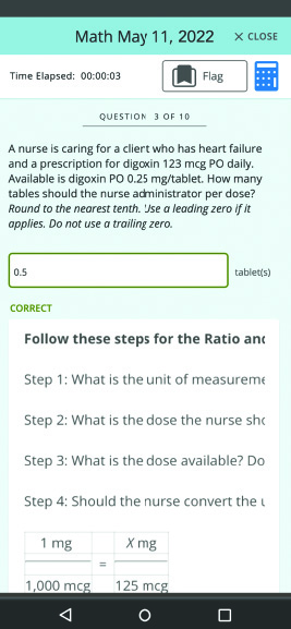 app-screenshot2