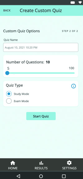 app-screenshot5