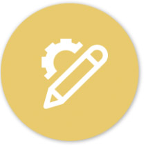 pen icon