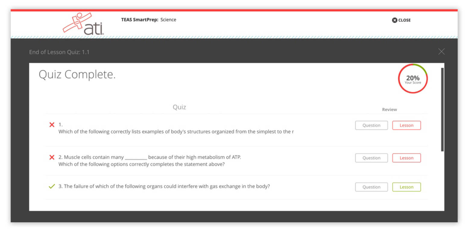 Screen Shot 2019-07-25 at 10.39.35 PM screenshot