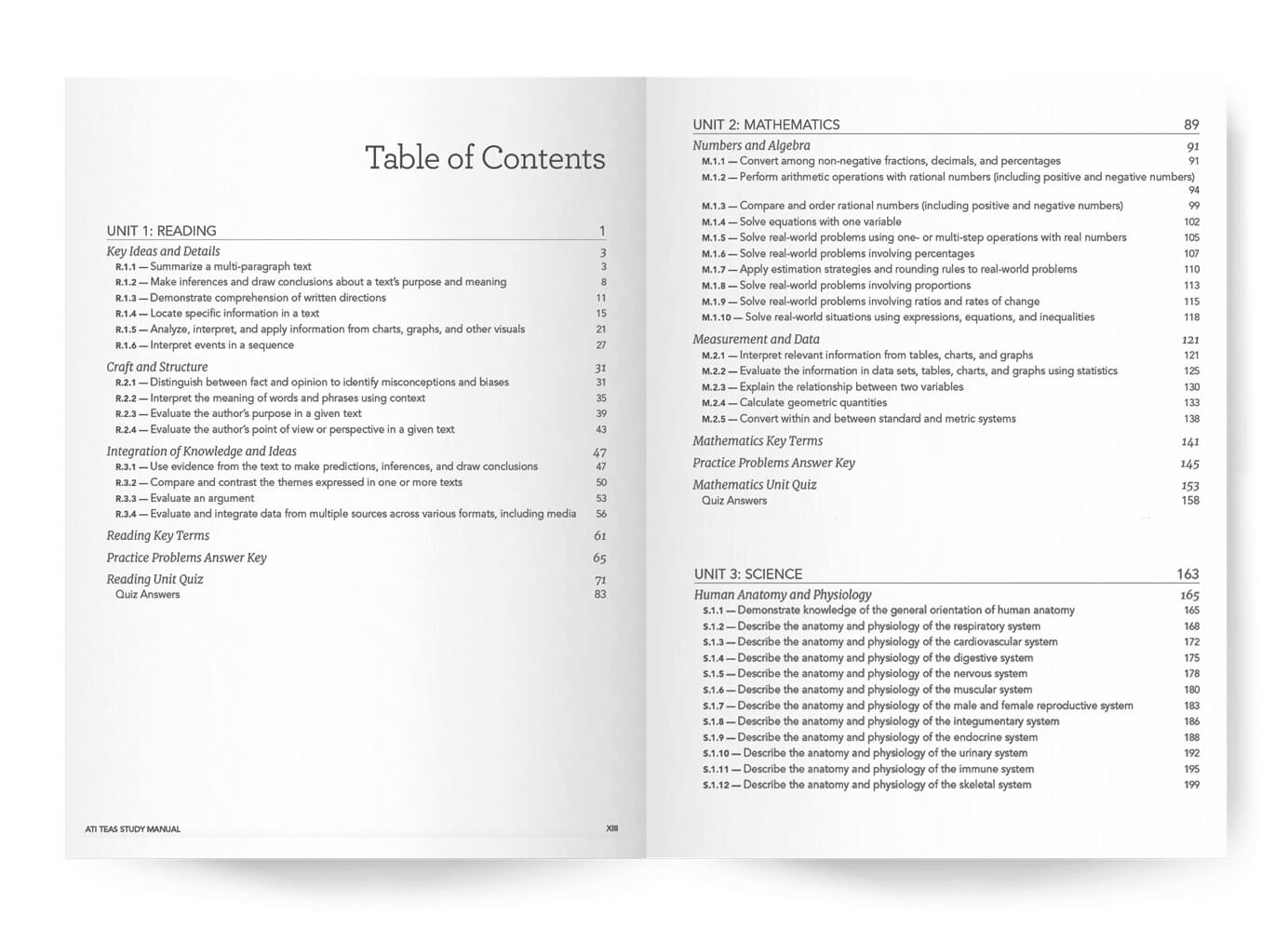 Screen Shot 2019-07-25 at 10.39.35 PM Table of Contents