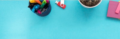 ATI TEAS SmartPrep Study Package - For Students | ATI