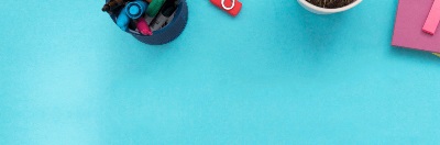 teasprepbanner